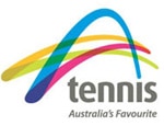 Tennis QLD